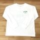 BILLABONG ��ǥ����� SQUARE LOGO BOY FIT �����