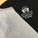 RVCA ��� PRESSED RIP LT ���󥰥��꡼��T�����