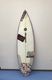 ��ťܡ��� ERIC ARAKAWA FLINT STICK HIC�����եܡ��� 5'8" (172.7cm) FF