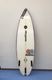 ��ťܡ��� ERIC ARAKAWA FLINT STICK HIC�����եܡ��� 5'8" (172.7cm) FF