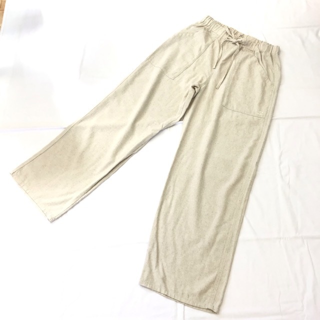 BILLABONG ��ǥ����� EASY LONG PANTS ���󥰥ѥ��