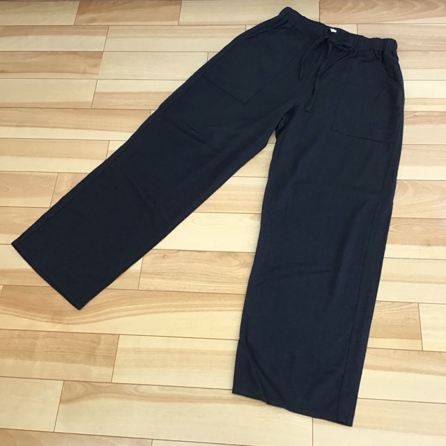 BILLABONG ��ǥ����� EASY LONG PANTS ���󥰥ѥ��