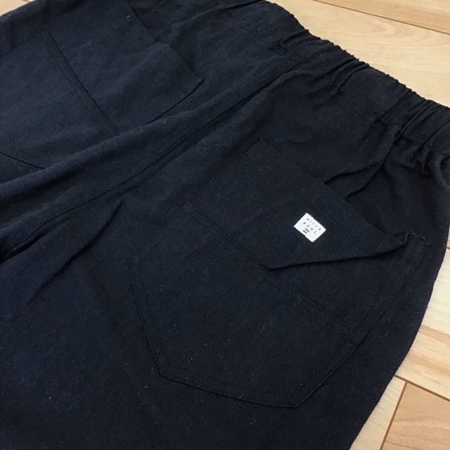 BILLABONG ��ǥ����� EASY LONG PANTS ���󥰥ѥ��