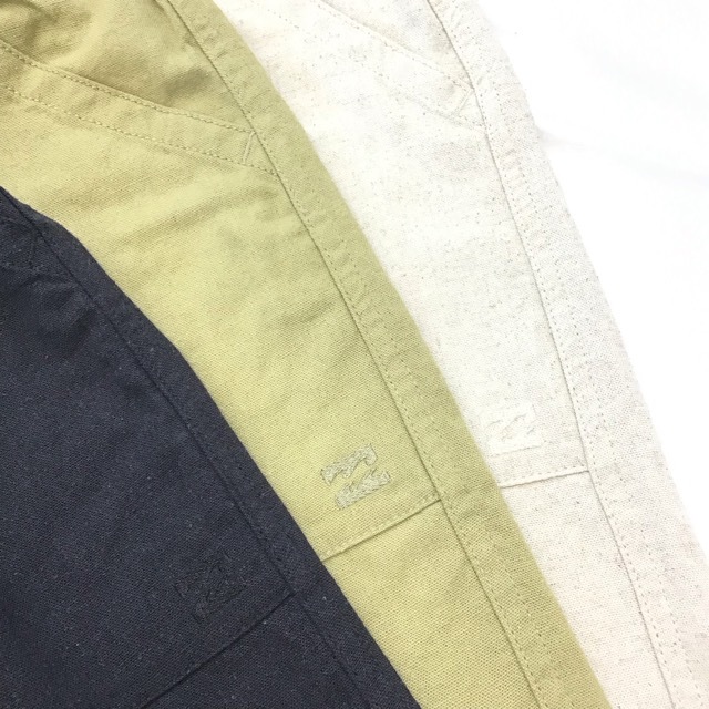 BILLABONG ��ǥ����� EASY LONG PANTS ���󥰥ѥ��