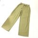 BILLABONG ��ǥ����� EASY LONG PANTS ���󥰥ѥ��