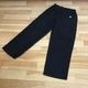 BILLABONG ��ǥ����� EASY LONG PANTS ���󥰥ѥ��
