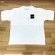 RVCA ��� DOUBLE BOX RVCA SS �ԥ����