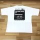 RVCA ��� DOUBLE BOX RVCA SS �ԥ����