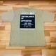 RVCA ��� DOUBLE BOX RVCA SS �ԥ����