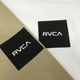 RVCA ��� DOUBLE BOX RVCA SS �ԥ����