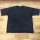 RVCA ��� PARADAISE BOX SS �ԥ����