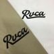 RVCA ��� PARADAISE BOX SS �ԥ����