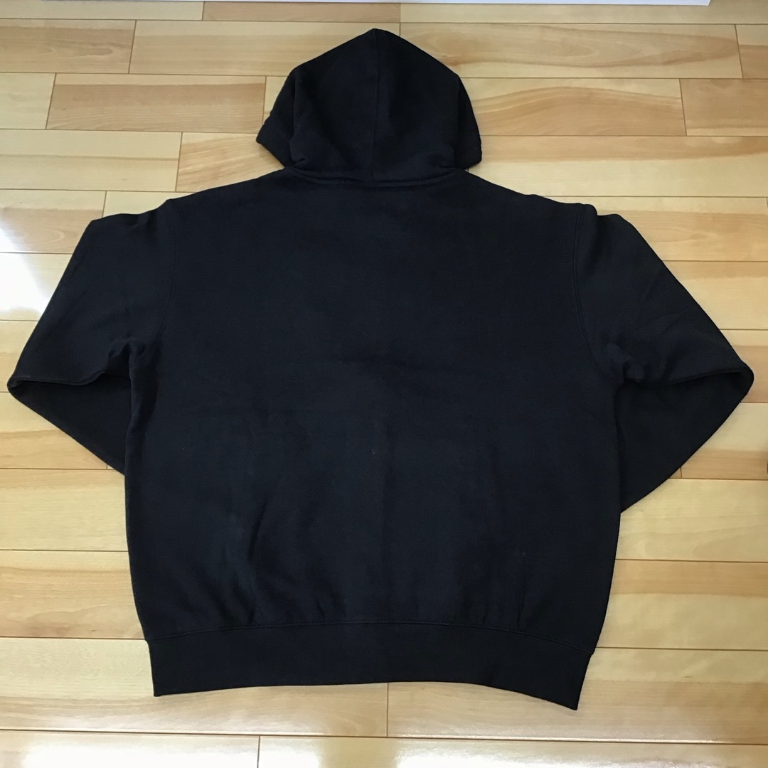 RVCA ��� HORTON ANP �ѡ����� 