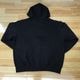 RVCA ��� HORTON ANP �ѡ����� 