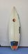 ��ťܡ��� ERIC ARAKAWA FLINT STICK HIC�����եܡ��� 5'8" (172.7cm) FCS2