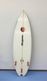 ��ťܡ��� ERIC ARAKAWA FLINT STICK HIC�����եܡ��� 5'8" (172.7cm) FCS2