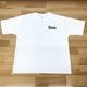 RVCA ��� SCRIPT SEALED SS �ԥ����