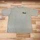 RVCA ��� SCRIPT SEALED SS �ԥ����