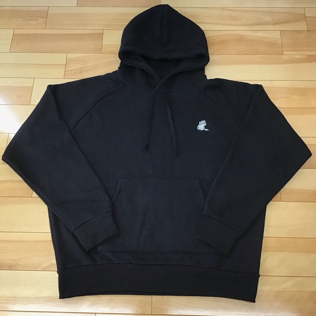 RVCA ��� TORI-SAN HD �ա��ǥ���