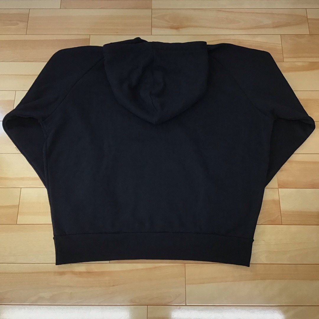 RVCA ��� TORI-SAN HD �ա��ǥ���