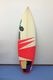 ��ťܡ��� KERRY TOKORO LANIKAI  HIC�����եܡ��� 5'8" (172.7cm) FF