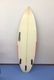 ��ťܡ��� KERRY TOKORO LANIKAI  HIC�����եܡ��� 5'8" (172.7cm) FF