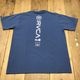 RVCA ��� STRAIGHT WAY �����գԥ����