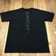 RVCA ��� STRAIGHT WAY �����գԥ����