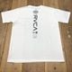 RVCA ��� STRAIGHT WAY �����գԥ����