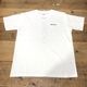 RVCA ��� STRAIGHT WAY �����գԥ����