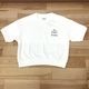 RVCA ��ǥ����� DAISY VA BOX SWEAT CREW �ȥ졼�ʡ�
