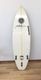 ��ťܡ��� KERRY TOKORO MOJO HIC�����եܡ��� 5'8" (172.7cm) FCS2