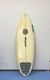 ��ťܡ��� ERIC ARAKAWA MANGO HIC�����եܡ���  5'8" (172.7cm) FCS