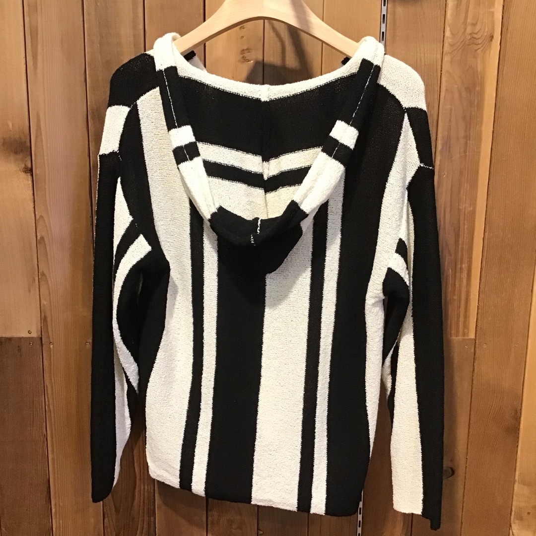 BILLABONG ��ǥ����� UTILITY BAJA SWEATER ��������