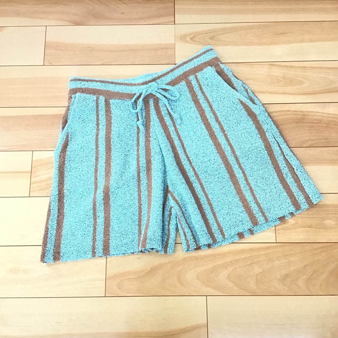 BILLABONG ��ǥ����� UTILITY BAJA SWEATER ���硼�ȥѥ��