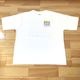 RVCA ��� SCREEN FADE ST �ԥ����
