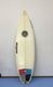 ��ťܡ��� ERIC ARAKAWA BOOSTER3 WIN HIC�����եܡ��� 5'8" (172.7cm) FCS2