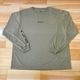 RVCA ���  ID LS ����T 