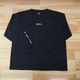 RVCA ���  ID LS ����T 