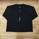 RVCA ���  ID LS ����T 