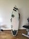 ��ťܡ��� ERIC ARAKAWA RIOT HIC�����եܡ��� 5'8" (172.7cm) FCS2