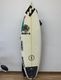 ��ťܡ��� KERRY TOKORO NEXUS HIC�����եܡ��� 5'8" (172.7cm) FCS