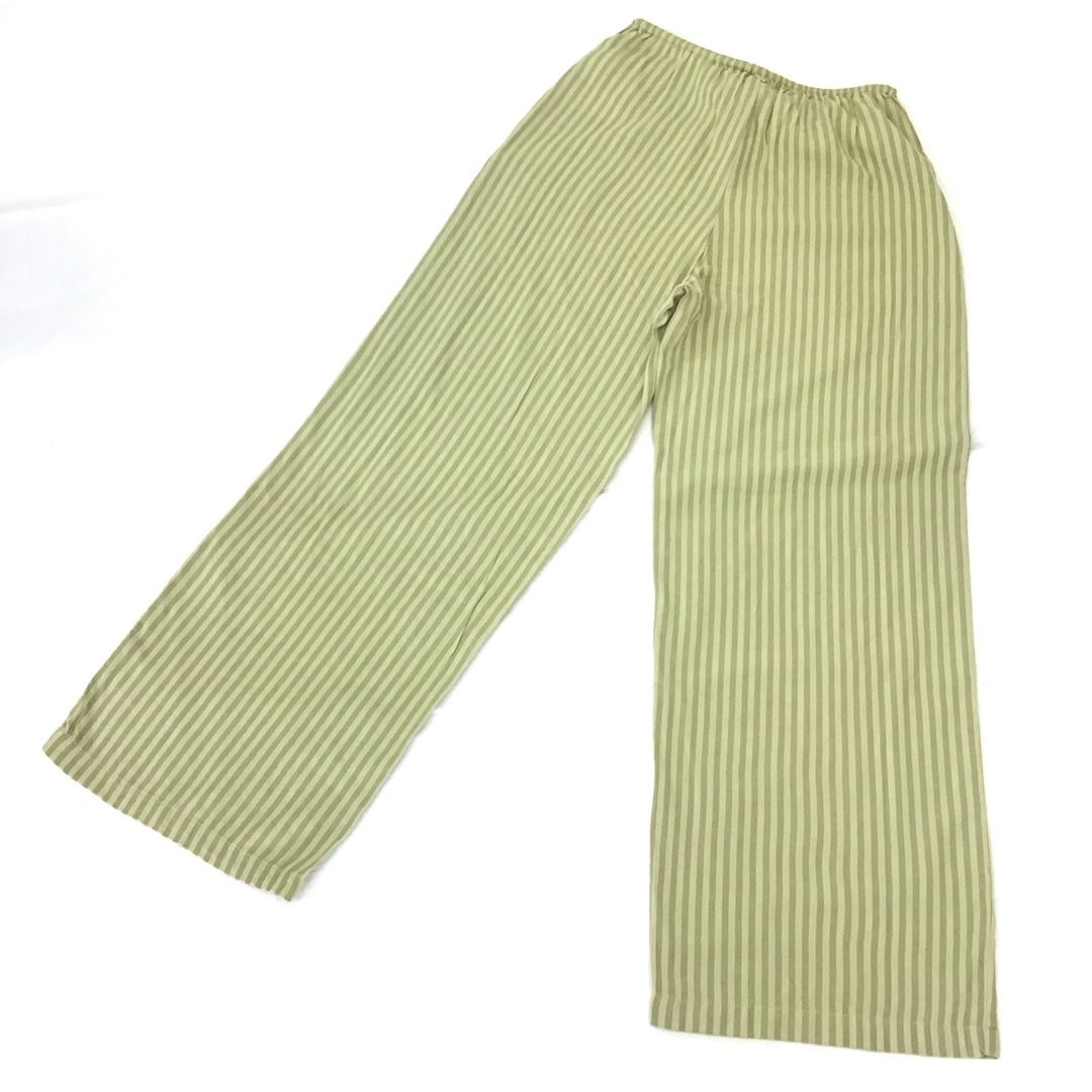 BILLABONG ������󥺡�SOULFUL O' STOKE�� ANOTHER WAVE PANT ���󥰥ѥ�� 