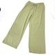 BILLABONG ������󥺡�SOULFUL O' STOKE�� ANOTHER WAVE PANT ���󥰥ѥ�� 