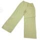 BILLABONG ������󥺡�SOULFUL O' STOKE�� ANOTHER WAVE PANT ���󥰥ѥ�� 