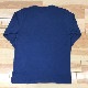 HURLEY  EVERYDAY MAI TAI LONGSLEEVE  T