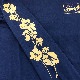 HURLEY  EVERYDAY MAI TAI LONGSLEEVE  T