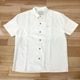 RVCA ��� TOKYO VACANCY SHIRT Ⱦµ�����