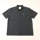 RVCA ��� TOKYO VACANCY SHIRT Ⱦµ�����