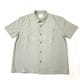 RVCA ��� TOKYO VACANCY SHIRT Ⱦµ�����
